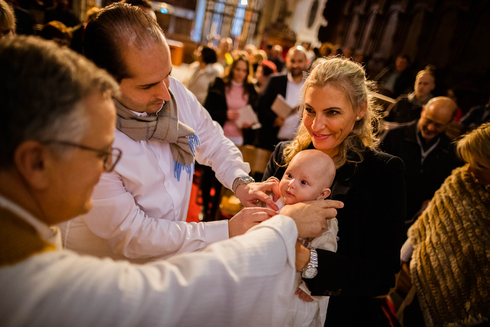 Export x3 1DX20247 Taufe 2019 Familie Tafaro